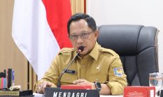Pemerintah Buka Peluang Petugas Damkar – Satpol PP Diangkat Jadi Pegawai