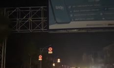 Pemadaman Bergilir, PLN Sulselrabar Sebut Terjadi Penurunan Debit Air PLTA