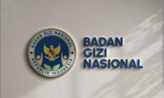 Anggaran Program MBG Akan Dipangkas