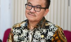 Atasi Antrian BBM Subsidi di SPBU, Pemprov Sulsel Perkuat Koordinasi