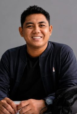 Kritisi RUU Perampasan Aset, PB Pemuda Muslimin Soroti Ancaman Bagi Dunia Usaha