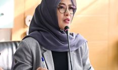 Pasokan BBM dan LPG 3 Kg Bermasalah, Ketua DPRD Sulsel Minta Pertamina Bertindak
