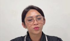 Legislator Senayan Asal Sulsel Eva Stevany Rataba Dimutakhirkan Jadi Desil 10