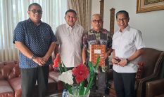 Tinggalkan Golkar, Wali Kota Appi: Saya Pamit, Mohon Maaf