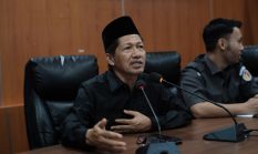 Aktivitas Pencegahan Bawaslu Sulsel Melonjak 50 Persen Lebih, Tembus 4.192 Kegiatan