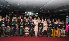 Momen HUT ke – 357,  Sulsel Diharapkan Provinsi Terbaik