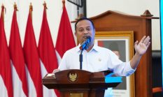 Gaji PPPK di Daerah Ditanggung APBN, Gubernur Sulsel: Alhamdulillah