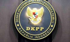 DKPP Janji Transparan Tangani Aduan Dugaan Pelanggaran Etik Penyelenggara soal Ijazah Wapres Gibran