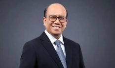 Suroso Isnandar Dirut Baru PLN, Pengamat: Sudah Tepat dan Tuan di Rumah Sendiri