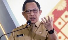 Pemerintah Pusat Siapkan Insentif Rp1 Trilin untuk Daerah yang Sukseskan MBG